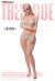 【TBLeague】TB-DD01 / TB-DD02 / TB-DF01 / TB-DF02