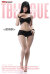 【TBLeague】TB-DD01 / TB-DD02 / TB-DF01 / TB-DF02