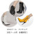 【TOYSCENTRE】TCT-003 ABC Women's boots 女性ドール用ブーツ 1/6スケール 女性用シューズ
