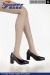 【TOYSCENTRE】TCT-005 AB Women's Shoes 女性ドール用ハイヒール 1/6スケール 女性用シューズ