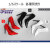【TOYSCENTRE】TCT-012 ABC Pointed Toe Women's High heels 女性ドール用ハイヒール 1/6スケール 女性用シューズ
