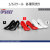 【TOYSCENTRE】TCT-013 ABC Women High Heels 女性ドール用ハイヒール 1/6スケール 女性用シューズ