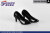 【TOYSCENTRE】TCT-013 ABC Women High Heels 女性ドール用ハイヒール 1/6スケール 女性用シューズ