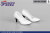 【TOYSCENTRE】TCT-013 ABC Women High Heels 女性ドール用ハイヒール 1/6スケール 女性用シューズ