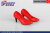 【TOYSCENTRE】TCT-013 ABC Women High Heels 女性ドール用ハイヒール 1/6スケール 女性用シューズ