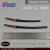 【TOYSCENTRE】TCT-018 A/B 1/6 Katana & Wakizashi Set メタル製 刀 脇差 2本セット 1/6スケール 日本刀