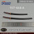 【TOYSCENTRE】TCT-018 A/B 1/6 Katana & Wakizashi Set メタル製 刀 脇差 2本セット 1/6スケール 日本刀