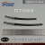 【TOYSCENTRE】TCT-018 A/B 1/6 Katana & Wakizashi Set メタル製 刀 脇差 2本セット 1/6スケール 日本刀