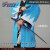 【TOYSCENTRE】TCT-018 A/B 1/6 Katana & Wakizashi Set メタル製 刀 脇差 2本セット 1/6スケール 日本刀
