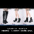 【TOYSCENTRE】TCT-019/TCT-020/TCT-021 Women's shoes & boots