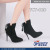 【TOYSCENTRE】TCT-019/TCT-020/TCT-021 Women's shoes & boots
