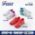 【TOYSCENTRE】TCT-039 A/B Women's sports shoes 女性ドール用スポーツシューズ スニーカー 1/6スケール 女性用シューズ