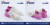 【TOYSCENTRE】TCT-039 A/B Women's sports shoes 女性ドール用スポーツシューズ スニーカー 1/6スケール 女性用シューズ