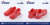 【TOYSCENTRE】TCT-039 A/B Women's sports shoes 女性ドール用スポーツシューズ スニーカー 1/6スケール 女性用シューズ