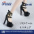 【TOYSCENTRE】TCT-056 Felame High Heel 女性ドール用ハイヒール 1/6スケール 女性用シューズ