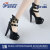 【TOYSCENTRE】TCT-056 Felame High Heel 女性ドール用ハイヒール 1/6スケール 女性用シューズ