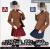 【TOYSCENTRE】TCT-022 AB 女子高生 制服 1/6スケール 女性用コスチュームセット