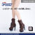 【TOYSCENTRE】TCT-029 AB Women's boots 女性ドール用ブーツ 1/6スケール 女性用シューズ