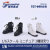 【TOYSCENTRE】TCT-049 A/B Boots Mesh Breathable Female Boots 女性ドール用メッシュ ブーツ 1/6スケール 女性用シューズ