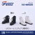 【TOYSCENTRE】TCT-049 A/B Boots Mesh Breathable Female Boots 女性ドール用メッシュ ブーツ 1/6スケール 女性用シューズ