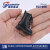 【TOYSCENTRE】TCT-050 Female Boots 女性ドール用ブーツ 1/6スケール 女性用シューズ
