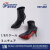 【TOYSCENTRE】TCT-057 Felame High Heel 女性ドール用ハイヒール 1/6スケール 女性用シューズ