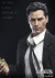 【Thundertoys】TD2020A HELL DETECTIVE Normal version 探偵 1/6スケール男性フィギュア