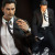 【Thundertoys】TD2020B HELL DETECTIVE Deluxe edition 探偵 1/6スケール男性フィギュア