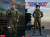 【TOYS ACE】TE-0001 1/6 The Ace Figure アメリカ海軍 艦上戦闘機F-14 エースパイロット 1/6スケール男性フィギュア