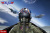 【TOYS ACE】TE-0001 1/6 The Ace Figure アメリカ海軍 艦上戦闘機F-14 エースパイロット 1/6スケール男性フィギュア