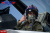 【TOYS ACE】TE-0001 1/6 The Ace Figure アメリカ海軍 艦上戦闘機F-14 エースパイロット 1/6スケール男性フィギュア