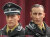 【3R】TG80006 1/12 Mini Reich Series - WW2 German SS- Obergruppenführer - Reinhard Heydrich