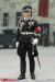 【3R】TG80008 1/12 Mini Reich Series - WW2 German  Heinrich Himmler (Black Ver.) WW2ドイツ軍 ハインリヒ・ヒムラー
