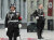【3R】TG80008 1/12 Mini Reich Series - WW2 German  Heinrich Himmler (Black Ver.) WW2ドイツ軍 ハインリヒ・ヒムラー