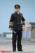 【3R】TG80009 1/12 Mini Reich Series - WW2 German GroBadmiral - Karl Donitz
