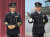 【3R】TG80009 1/12 Mini Reich Series - WW2 German GroBadmiral - Karl Donitz
