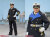 【3R】TG80009 1/12 Mini Reich Series - WW2 German GroBadmiral - Karl Donitz