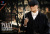 【THTOYS】THA001 1/6 トミー バーミンガム ギャングスター Standard Edition 1/6スケール男性フィギュア