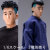 【Trickyman12】202506/202508 1/6 CITYBOY シティボーイ コーディロイパンツ ブーツ 1/6スケール男性フィギュア