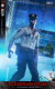 【The Patriot studio】TPS-007 A/B 1:12 R.P.D Officer Raccoon City ゾンビ警官 1/12スケールフィギュア