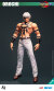 【Tunshi Studio】TS-015 SNK THE KING OF FIGHTERS ’97 OROCHI ザ・キング・オブ・ファイターズ オロチ
