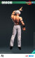 【Tunshi Studio】TS-015 SNK THE KING OF FIGHTERS ’97 OROCHI ザ・キング・オブ・ファイターズ オロチ