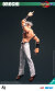 【Tunshi Studio】TS-015 SNK THE KING OF FIGHTERS ’97 OROCHI ザ・キング・オブ・ファイターズ オロチ