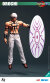 【Tunshi Studio】TS-015 SNK THE KING OF FIGHTERS ’97 OROCHI ザ・キング・オブ・ファイターズ オロチ