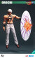 【Tunshi Studio】TS-015 SNK THE KING OF FIGHTERS ’97 OROCHI ザ・キング・オブ・ファイターズ オロチ