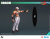 【Tunshi Studio】TS-015 SNK THE KING OF FIGHTERS ’97 OROCHI ザ・キング・オブ・ファイターズ オロチ