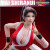 【Tunshi Studio】TS-XZZ-002 1/6 KOF97 THE KING OF FIGHTERS ‘97 - MAI SHIRANUI ザ・キング・オブ・ファイターズ 不知火舞