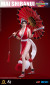 【Tunshi Studio】TS-XZZ-002 1/6 KOF97 THE KING OF FIGHTERS ‘97 - MAI SHIRANUI ザ・キング・オブ・ファイターズ 不知火舞