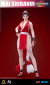 【Tunshi Studio】TS-XZZ-002 1/6 KOF97 THE KING OF FIGHTERS ‘97 - MAI SHIRANUI ザ・キング・オブ・ファイターズ 不知火舞