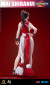 【Tunshi Studio】TS-XZZ-002 1/6 KOF97 THE KING OF FIGHTERS ‘97 - MAI SHIRANUI ザ・キング・オブ・ファイターズ 不知火舞